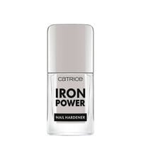 Iron Power Endurecedor de Uñas  10,5ml-215820 Iron Power Endurecedor de Uñas  10,5ml-215820 3